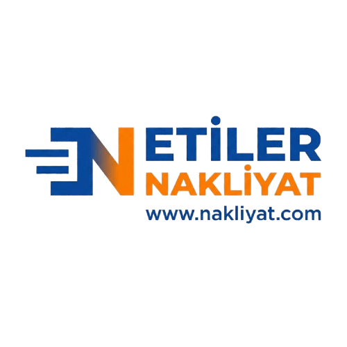 Etiler Evden Eve Nakliyat