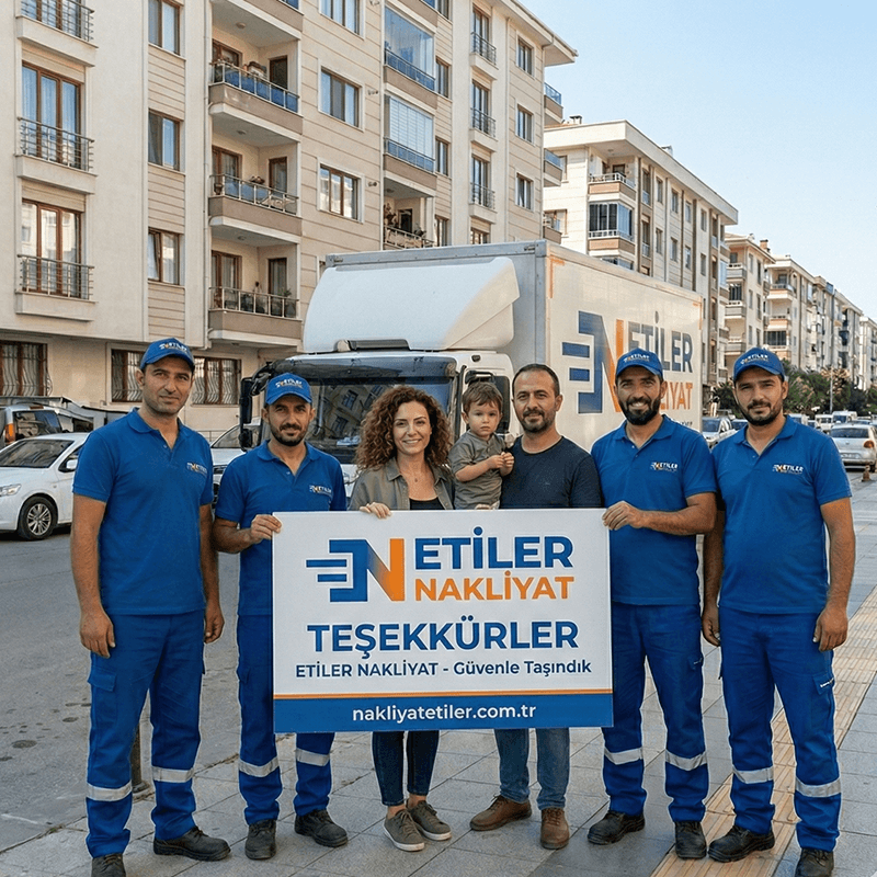 etiler evden eve nakliyat